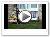AVI04-9 Daryl outside house in biggin hill.avi