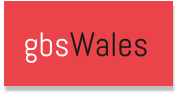 gbsWales