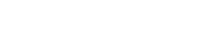 My first girlfriend was Mary who was from a large catholic family who lived in Carshalton, quite close to  where my infants school was. I dated her for about three years but we remained friends and have met up  her a few times in my life, most recently in about 2003 when I learned she too had moved to Wales. After my  parents moved to Surbition, where they were renting Marys grandmonthers house, we started to drift apart and in fact I dont recall a real ending moment. I guess if email and facebook had been around then me might