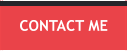 CONTACT ME