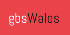 gbsWales