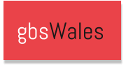 gbsWales