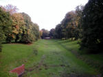 Carshalton Park