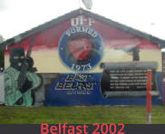 Belfast 2002