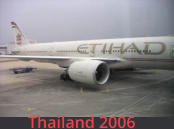 Thailand 2006