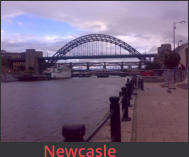 Newcasle
