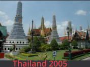 Thailand 2005