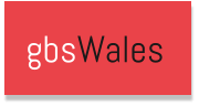 gbsWales